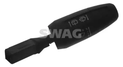 Выключатель на рулевой колонке SWAG купить